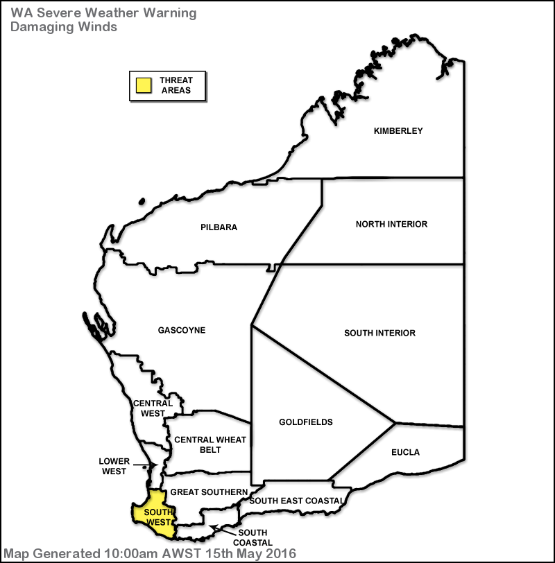 wa-severe-weather-warning-damaging-winds-ewn-au-alert