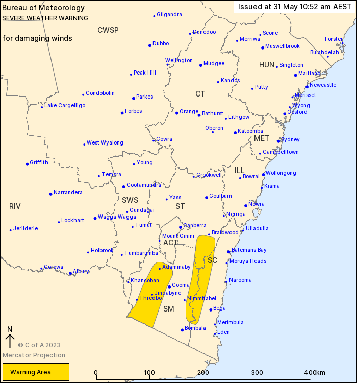 nsw-severe-weather-warning-damaging-winds-ewn-au-alert