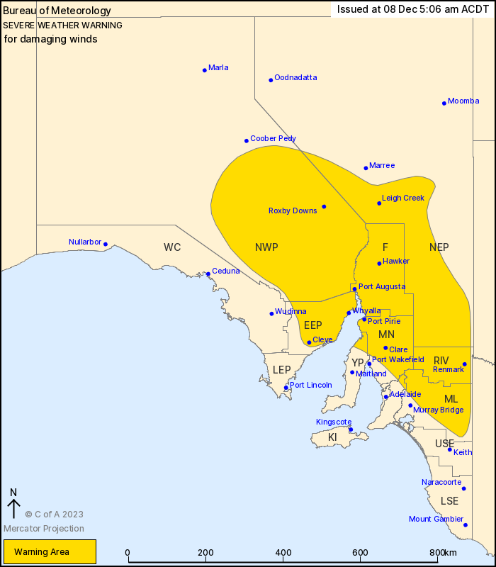 sa-severe-weather-warning-damaging-winds-ewn-au-alert