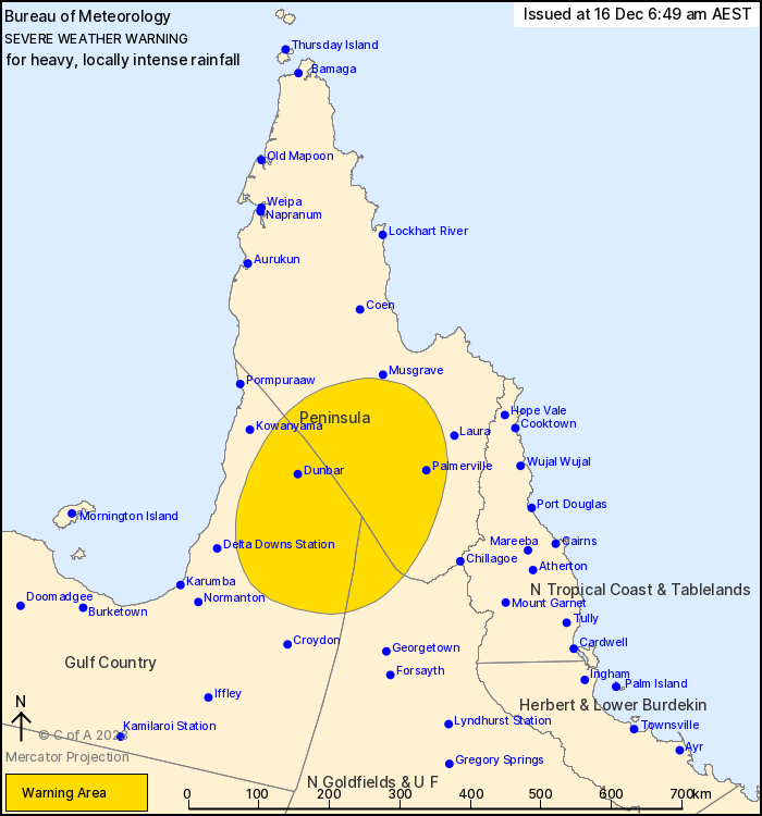 QLD Severe Weather Warning Heavy To Intense Rainfall Ewn au Alert qld-severe-weather-warning-heavy-to-intense-rainfall-ewn-au-alert