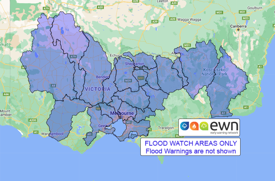 VIC Flood Watch Northern And Parts Of Southern Victoria Ewn Com Au Alert   05140701 Vic Fw 05.10.22.PNG