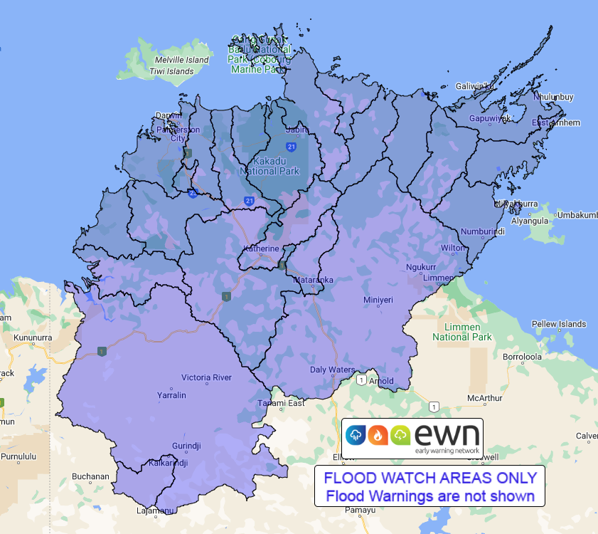 map of nt        
        <figure class=